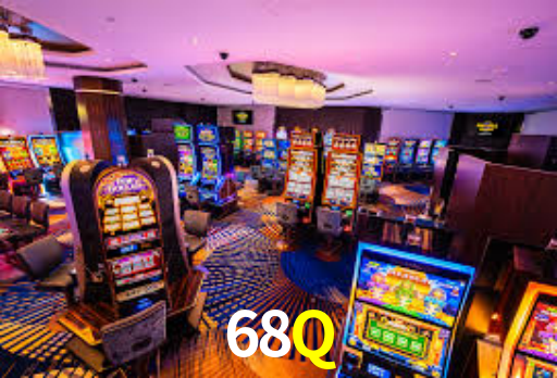 68Q