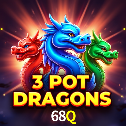 68Q Bet