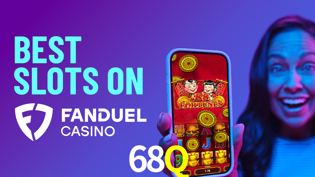 68Q