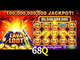 68Q