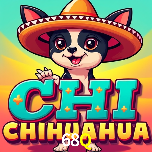 68Q
