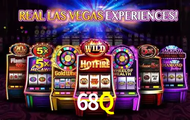 68Q