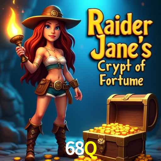 68Q.Com