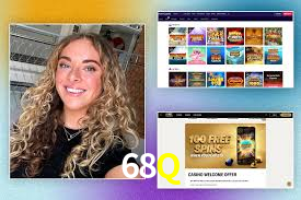 68Q